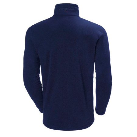 Helly Hansen Workwear Oxford Fleece Jacket 2
