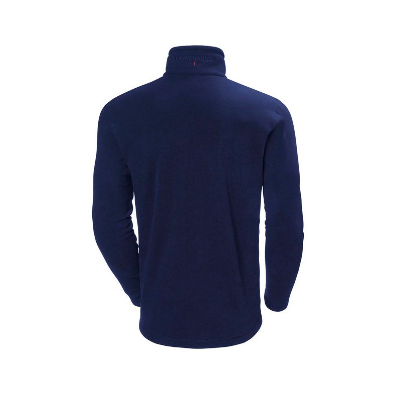 Helly Hansen Workwear Oxford Fleece Jacket