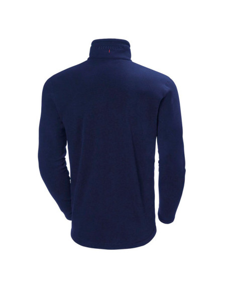 Helly Hansen Workwear Oxford Fleece Jacket