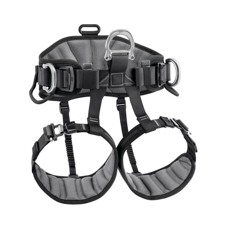 Petzl Avao Sit Fast