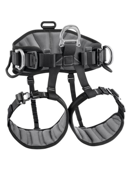 Petzl Avao Sit Fast