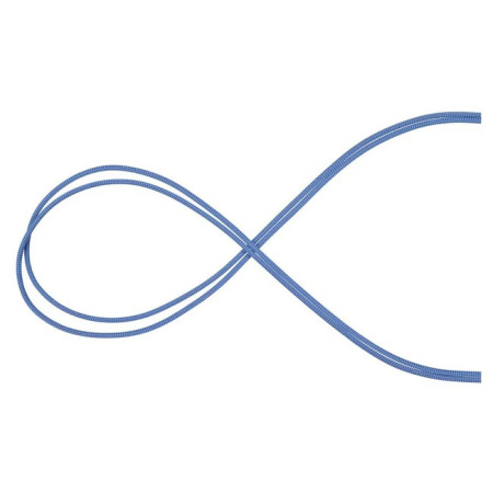 Apunauha Mammut 6.0 150M Turquoise