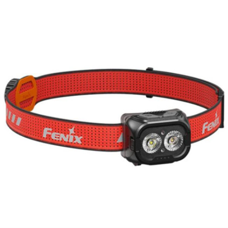 Fenix HL18R-T V2.0