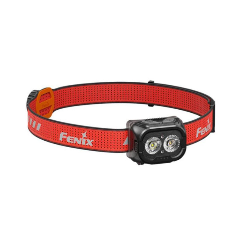 Fenix HL18R-T V2.0