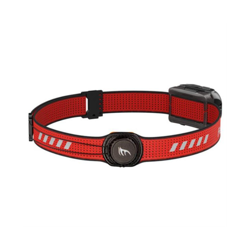 Frontal Fenix HL18R-T V2.0