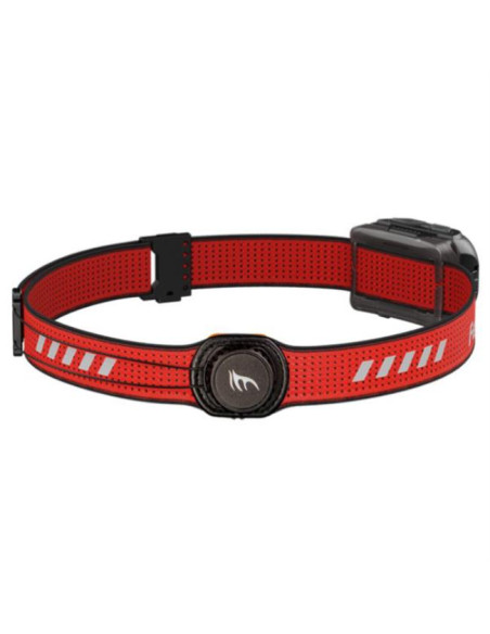Fenix HL18R-T V2.0