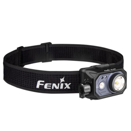 Fenix HL45R