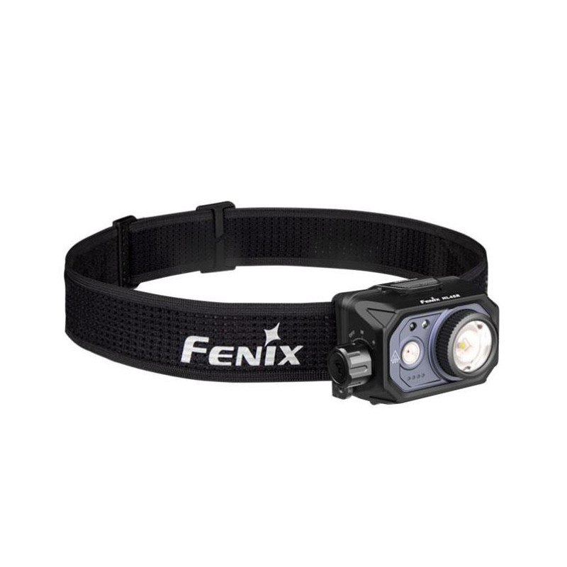 Frontal Fenix HL45R