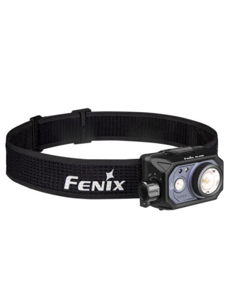 Fenix HL45R
