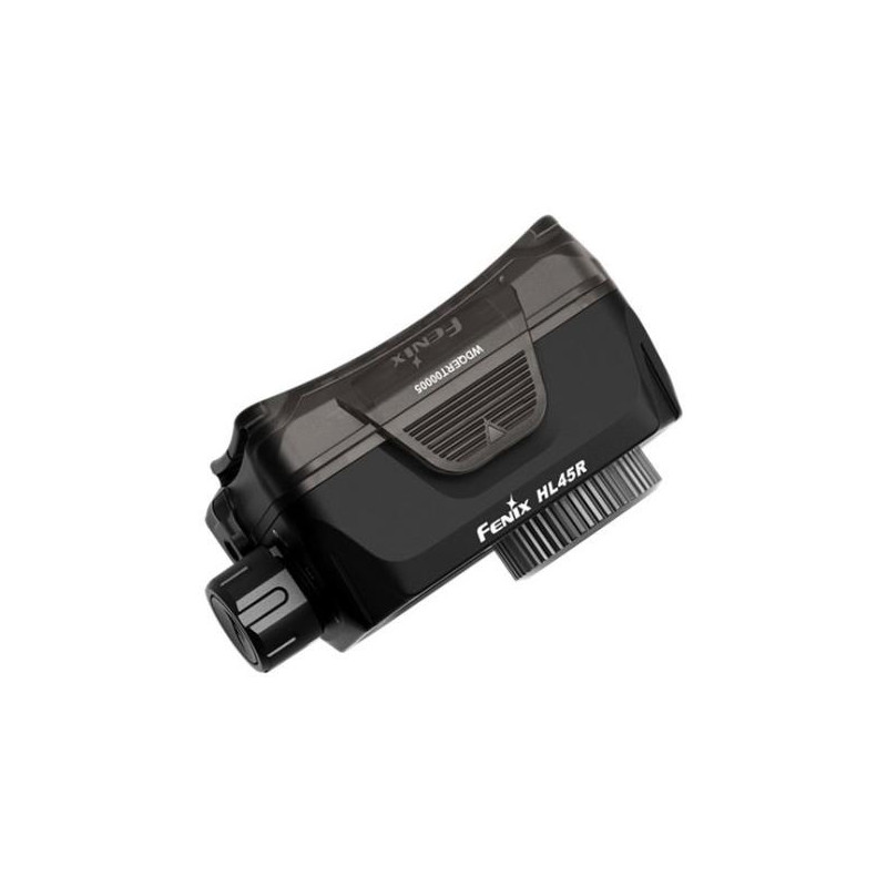 Frontal Fenix HL45R