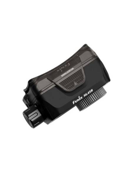 Fenix HL45R