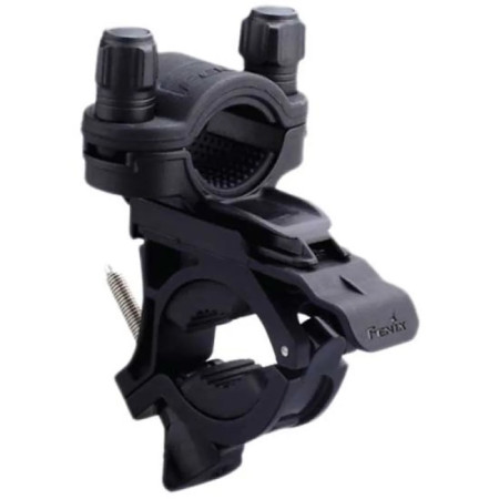 Accesorio Fenix ALB-10