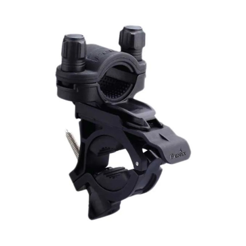 Accessoire Fenix ALB-10