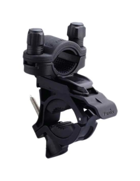 Accessory Fenix ALB-10