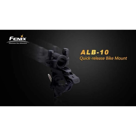 Accessory Fenix ALB-10 2