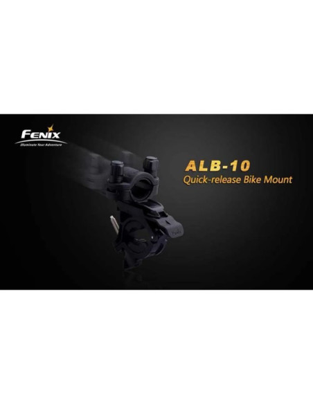 Dodatek Fenix ALB-10
