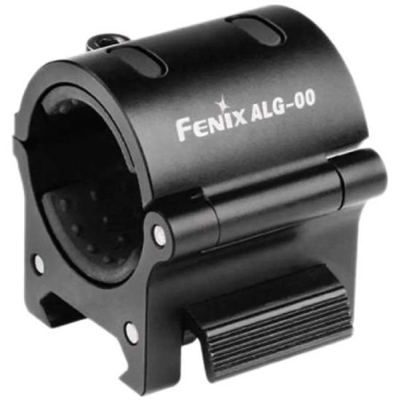 Acessório Fenix ALG-00
