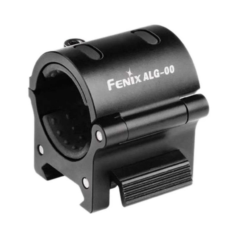 Dodatek Fenix ALG-00