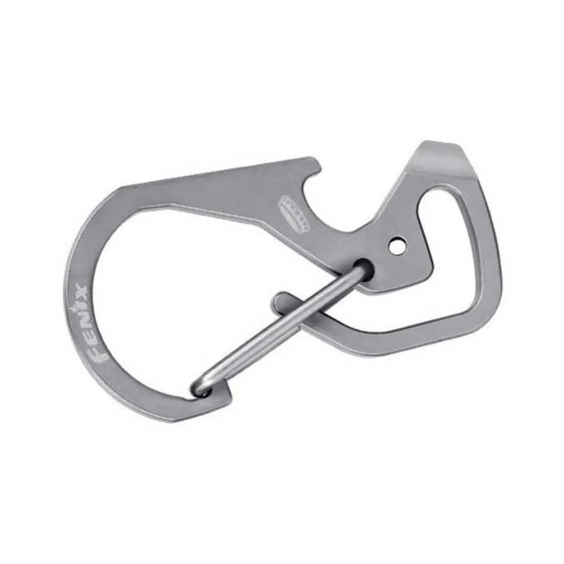 Karabin Fenix ALB-20 Gris