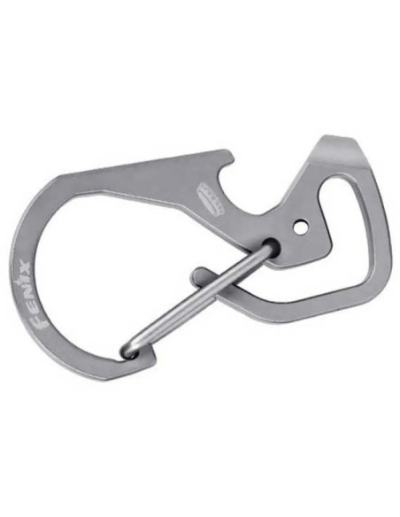 Karabinek Fenix ALB-20 Gris