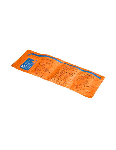 Ortovox First Aid Rock Doc Mid