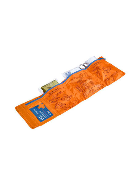 Ortovox First Aid Rock Doc Mid