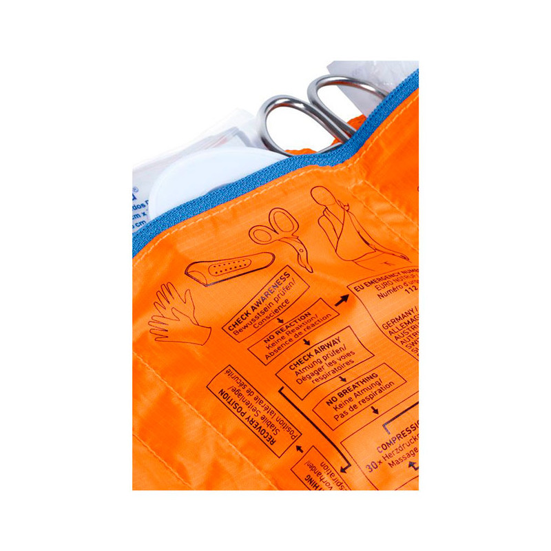 Ortovox First Aid Rock Doc Mid