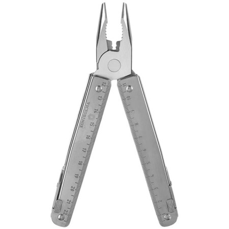 Klappmesser Victorinox TOOL X 2