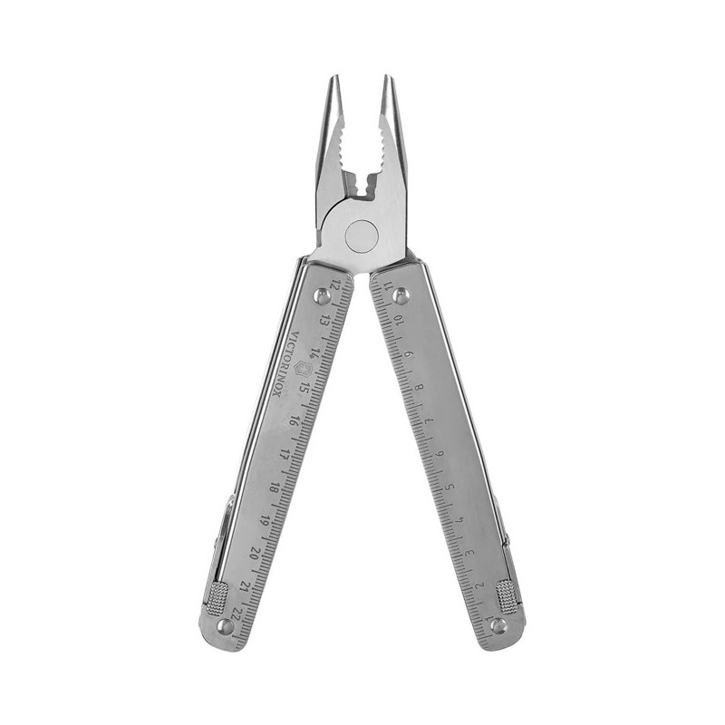 Klappmesser Victorinox TOOL X