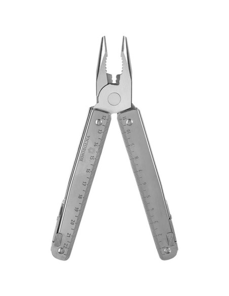 Couteau Victorinox TOOL X