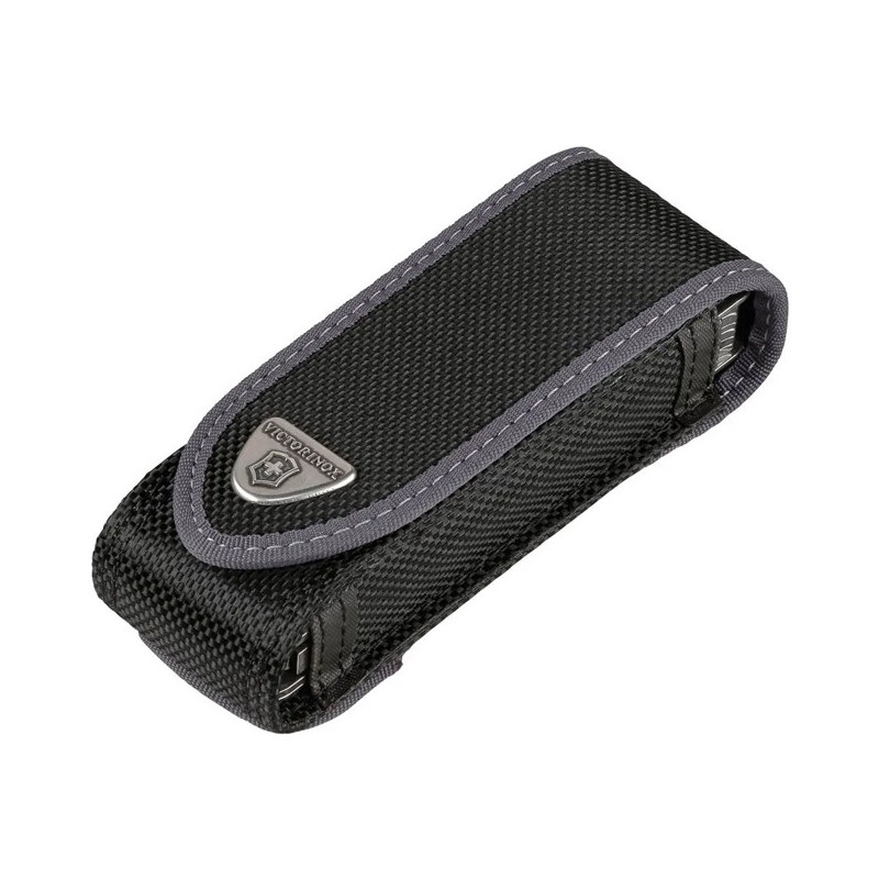 Peiliukas Victorinox TOOL X