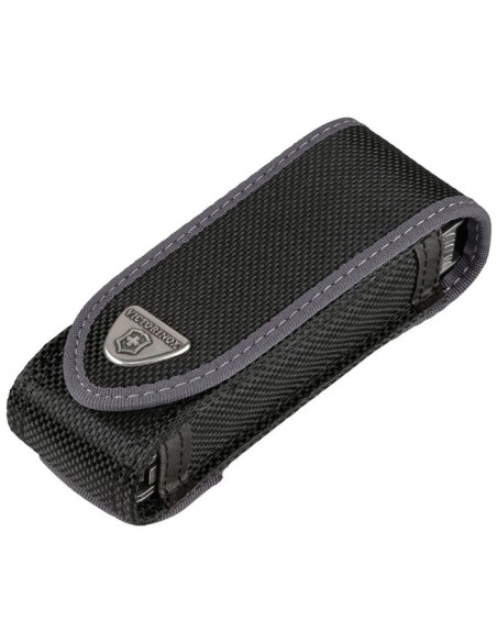 Bicska Victorinox TOOL X