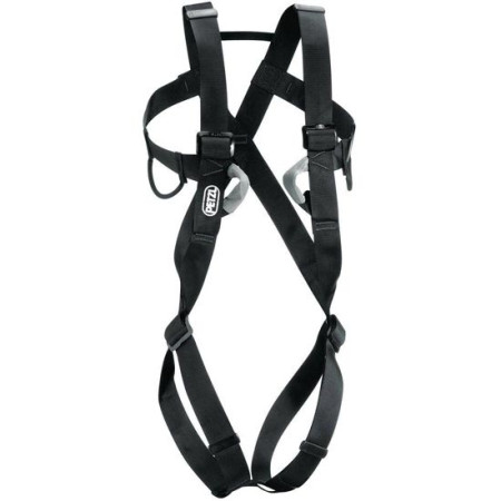 Pakinktai Petzl 8003