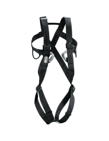 Petzl 8003