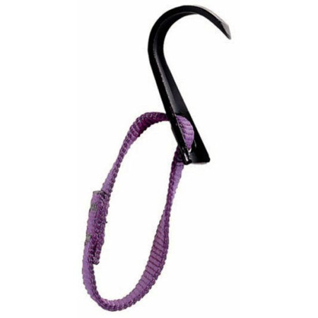 Petzl GOUTTE D'EAU