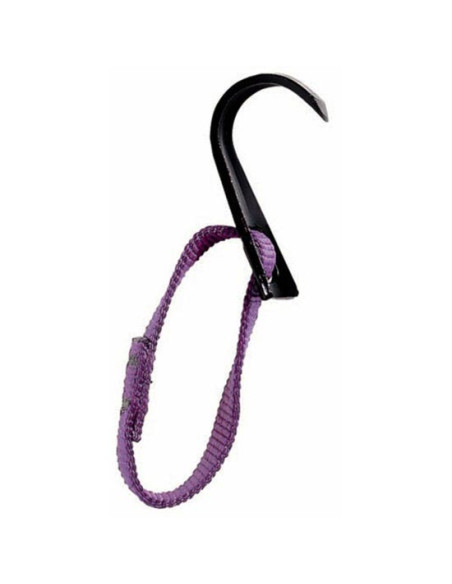 Petzl GOUTTE D'EAU