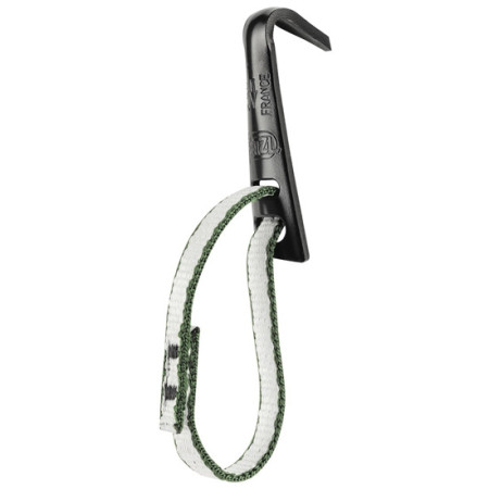 Petzl Reglette
