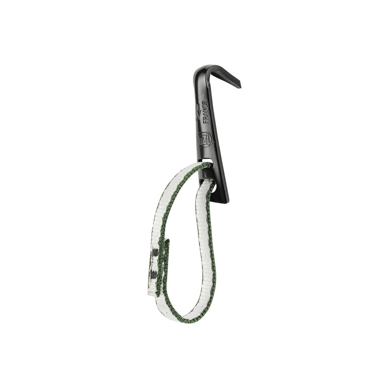 Petzl Reglette