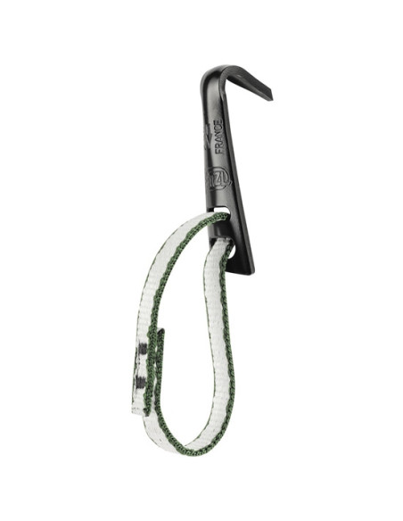 Petzl Reglette