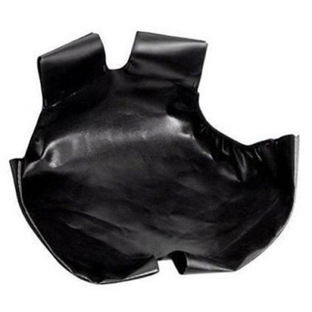 Petzl Protection Canyon