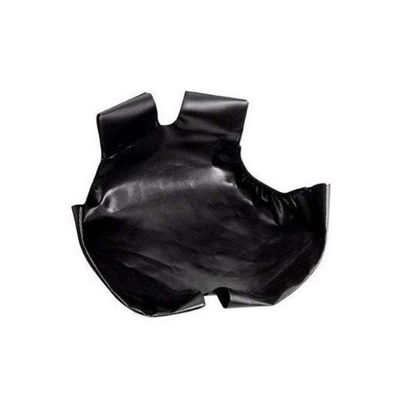 Petzl Protection Canyon