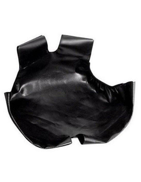 Petzl Protection Canyon