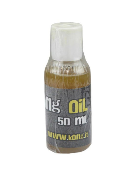 Kong Aceite Lubricante-protector