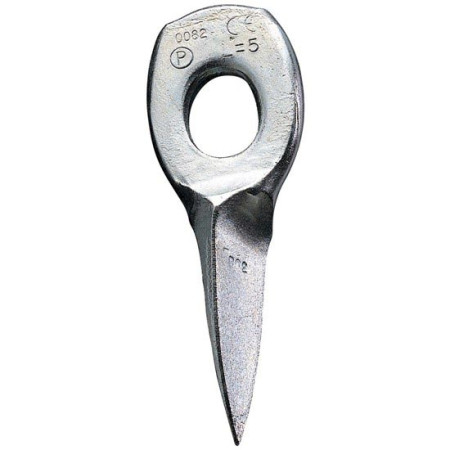 Petzl Piton universel