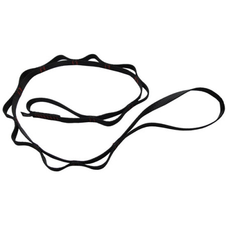 Fixe Daisy Chain 130 cm