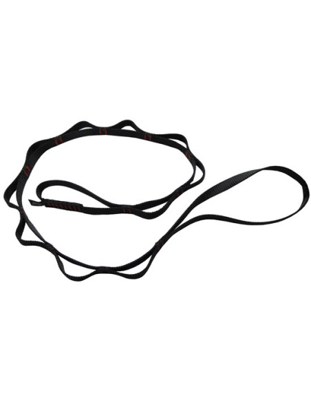 Fixe Daisy Chain 130 cm