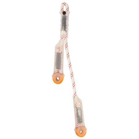 Singingrock Lanyard V