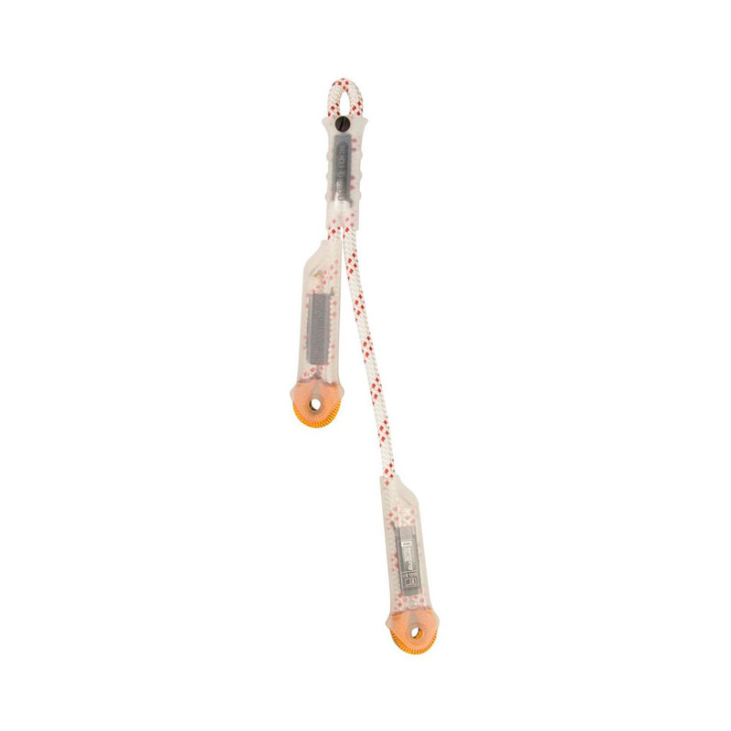 Singingrock Lanyard V