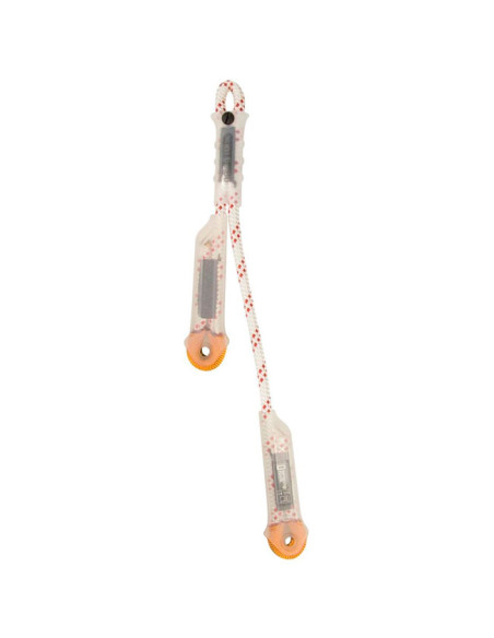 Singingrock Lanyard V 25/45