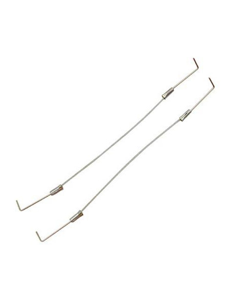 Black Diamond C4 Trigger Repair Kit